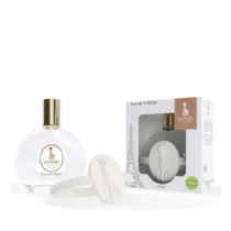 profil-eau-de-toilette-50ml-anneau-de-dentition-sophie-la-girafe-1.webp