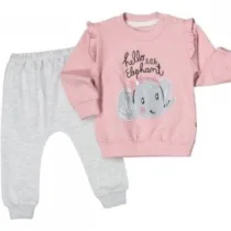 profil-ensemble-de-vetement-chic-motif-elephants-aybus-baby-.jpg