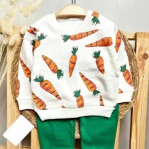 profil-ensemble-de-vetement-pour-bebe-imprime-carotte-nikuby.webp