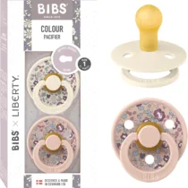 profil-lot-de-2-tetines-pour-bebe-en-caoutchouc-naturel-bibs-x-liberty.jpg