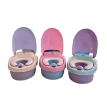 profil-pot-de-toilette-multifonctionnel-3-en-1-pour-enfant.jpg