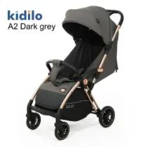 profil-poussette-a2-auto-pliante-–-kidilo.jpg