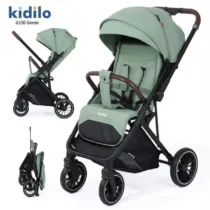 profil-poussette-valise-reversible-6530-–-kidilo.jpg