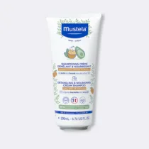 profil-shampooing-creme-demelant-cheveux-boucles-mustela.webp