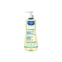 profil-stelatopia-huile-lavante-500-ml-mustela.webp