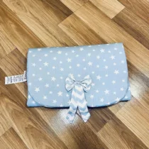 profil-tapis-de-change-avec-poche-lingettes-–-bebekevi-scaled-1.jpg