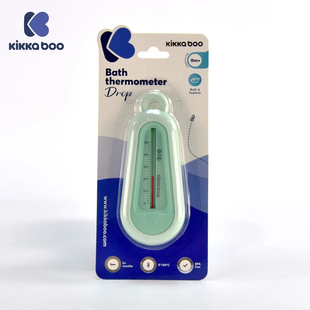 profil-thermometre-de-bain-drop-kikkaboo-1.jpg