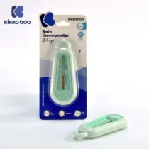 profil-thermometre-de-bain-drop-kikkaboo.jpg