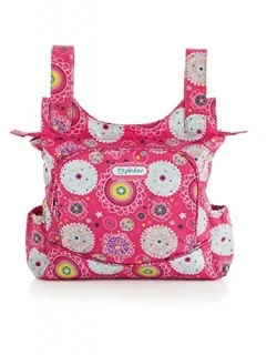 sac-pour-poussette-talega-matelas-a-langer-motif-folk-pirulos.jpg