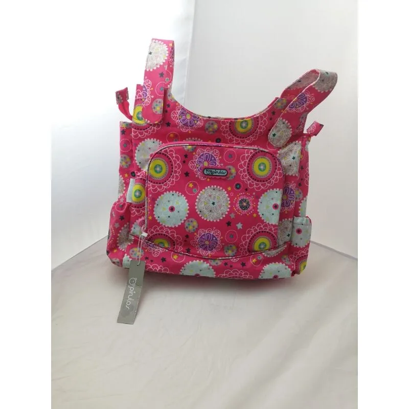 sac-pour-poussette-talega-matelas-a-langer-motif-folk.jpg