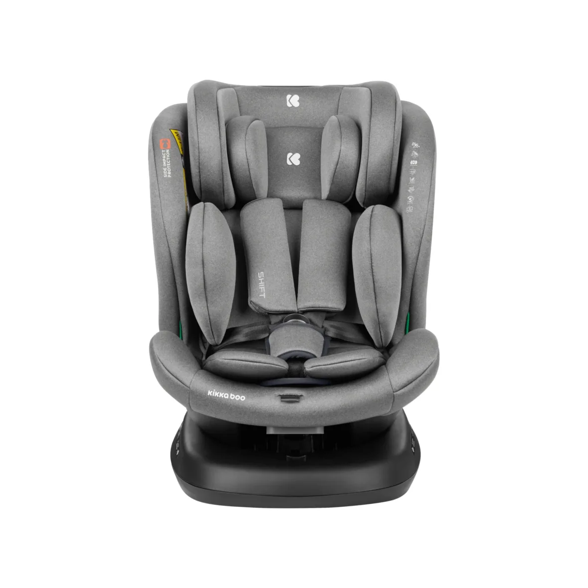 siege-auto-rotatif-shift-0-36-kg-isofix-kikkaboo-g-scaled-1.webp