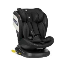 siege-auto-rotatif-shift-0-36-kg-isofix-kikkaboo-noir-1.jpg