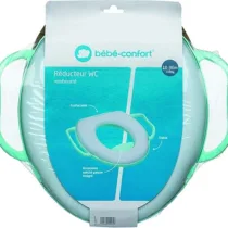 siege-reducteur-wc-enfant-bebe-confort.jpg