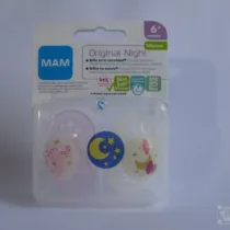 sucettes-de-nuit-originales-6mois-mam.jpg