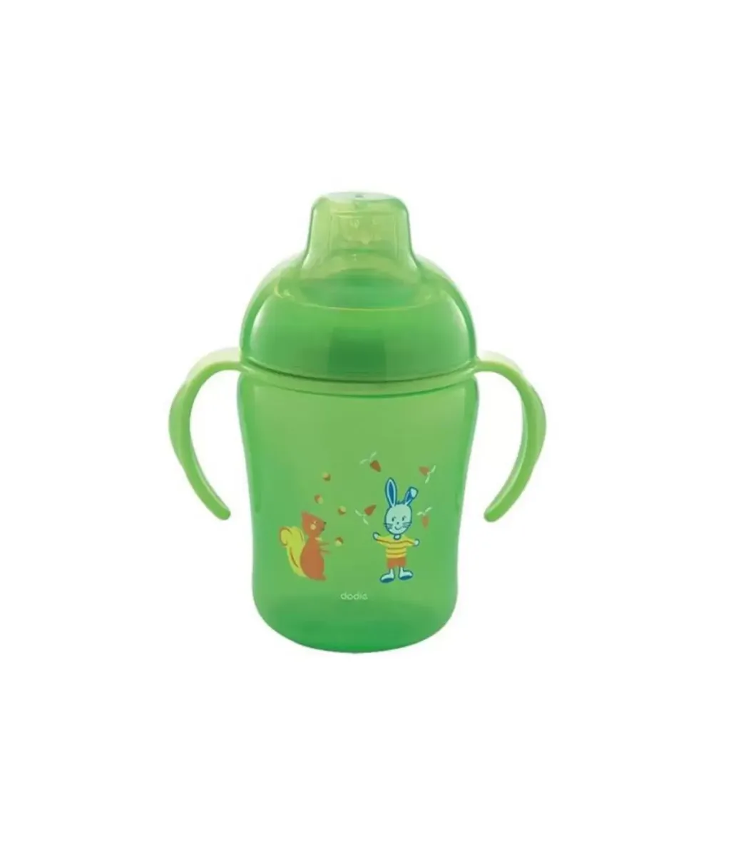 tasse-dapprentissage-300ml-12mois-dodie.webp