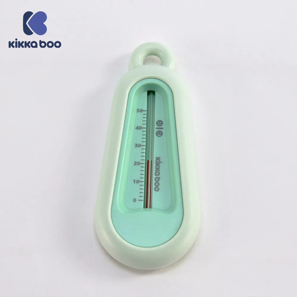 thermometre-de-bain-drop-kikkaboo-1.jpg