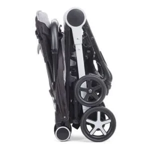 6b76fd01-c940-41a3-8bfd-eae532ed7cd3-300×300