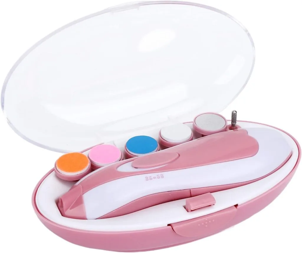 6en1-pour-bebe-Showell-1024×858