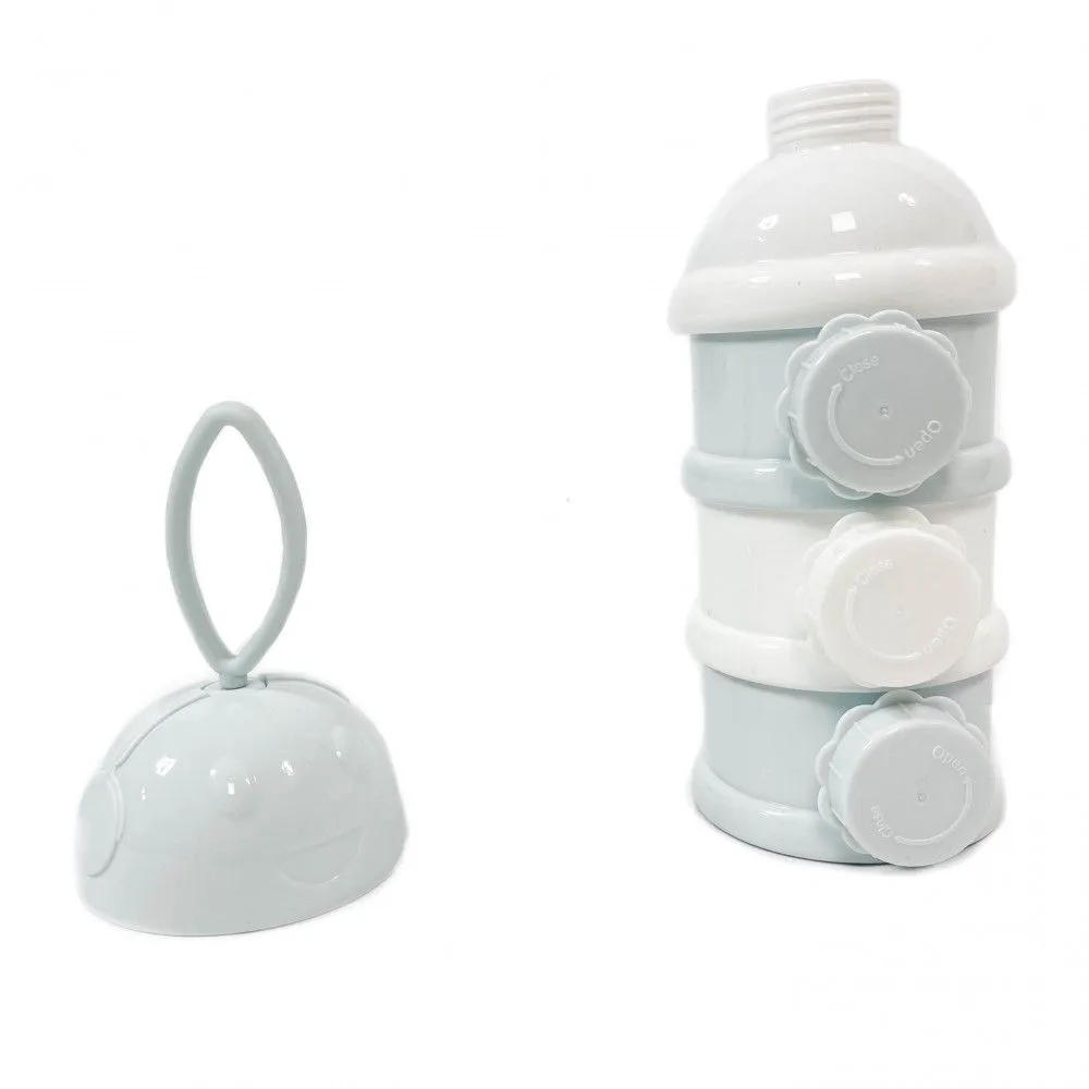 Distributeur-de-lait-en-poudre-a-3-niveaux-1