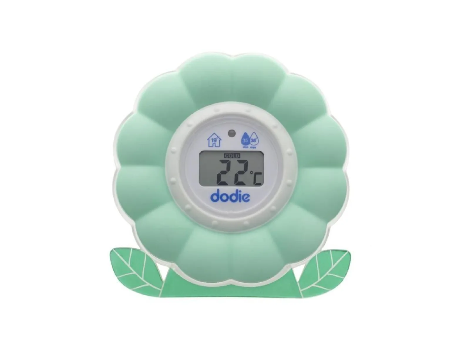Dodie-thermometre-2-en-1-bain-et-chambre.png2_