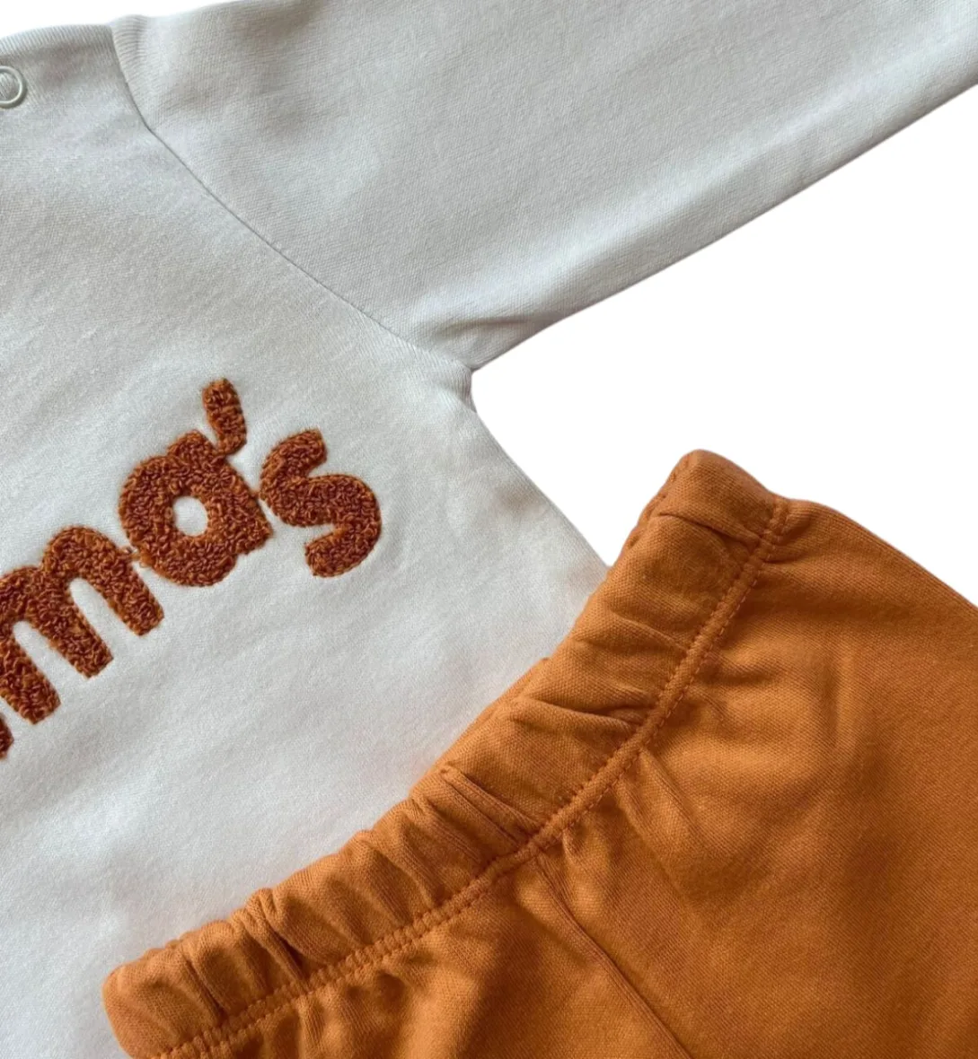 Ensemble-de-vetements-2pcs-mamas-nikuby-2