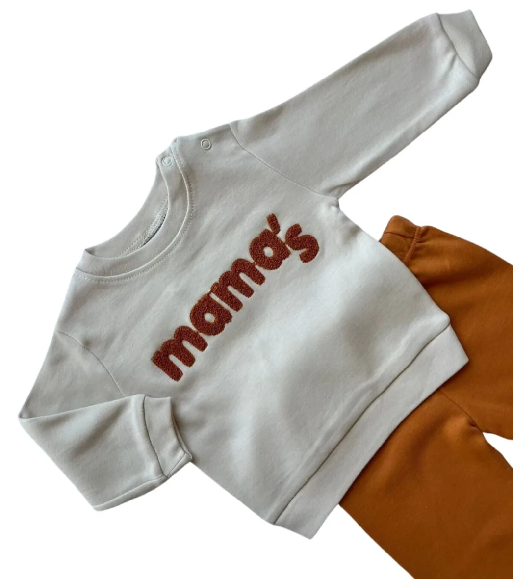 Ensemble-de-vetements-2pcs-mamas-nikuby-3