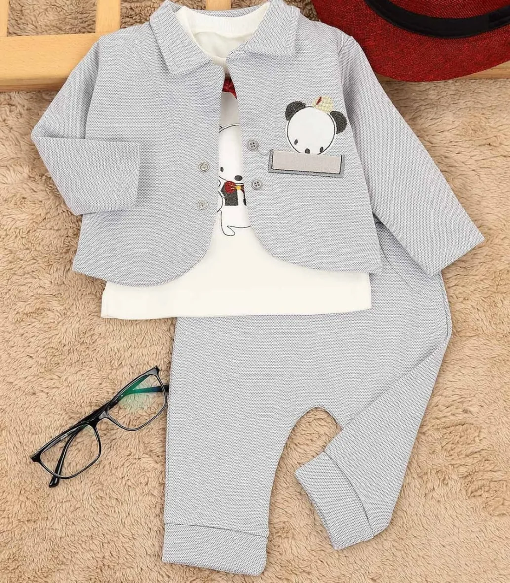 Ensemble-de-vetements-Petit-Gentleman-2