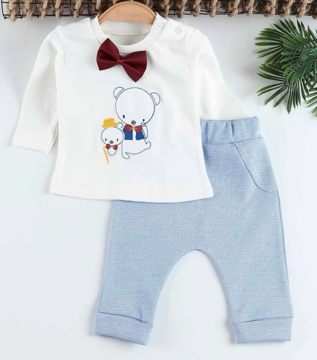 Ensemble-de-vetements-Petit-Gentleman-3