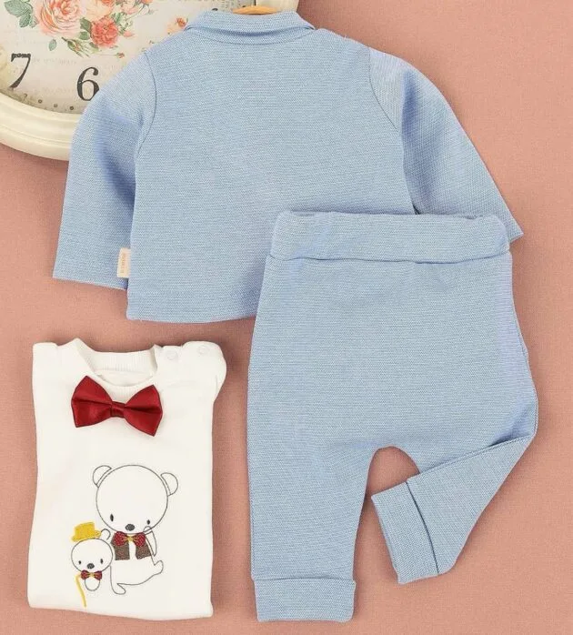 Ensemble-de-vetements-Petit-Gentleman-630×698