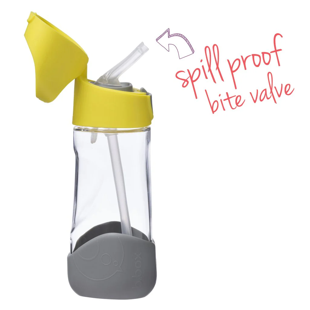 Gourde-en-Tritan-450ml-Lemon-B-Box-3