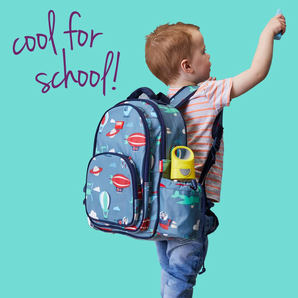 Gourde-en-Tritan-450ml-Lemon-B-Box-6