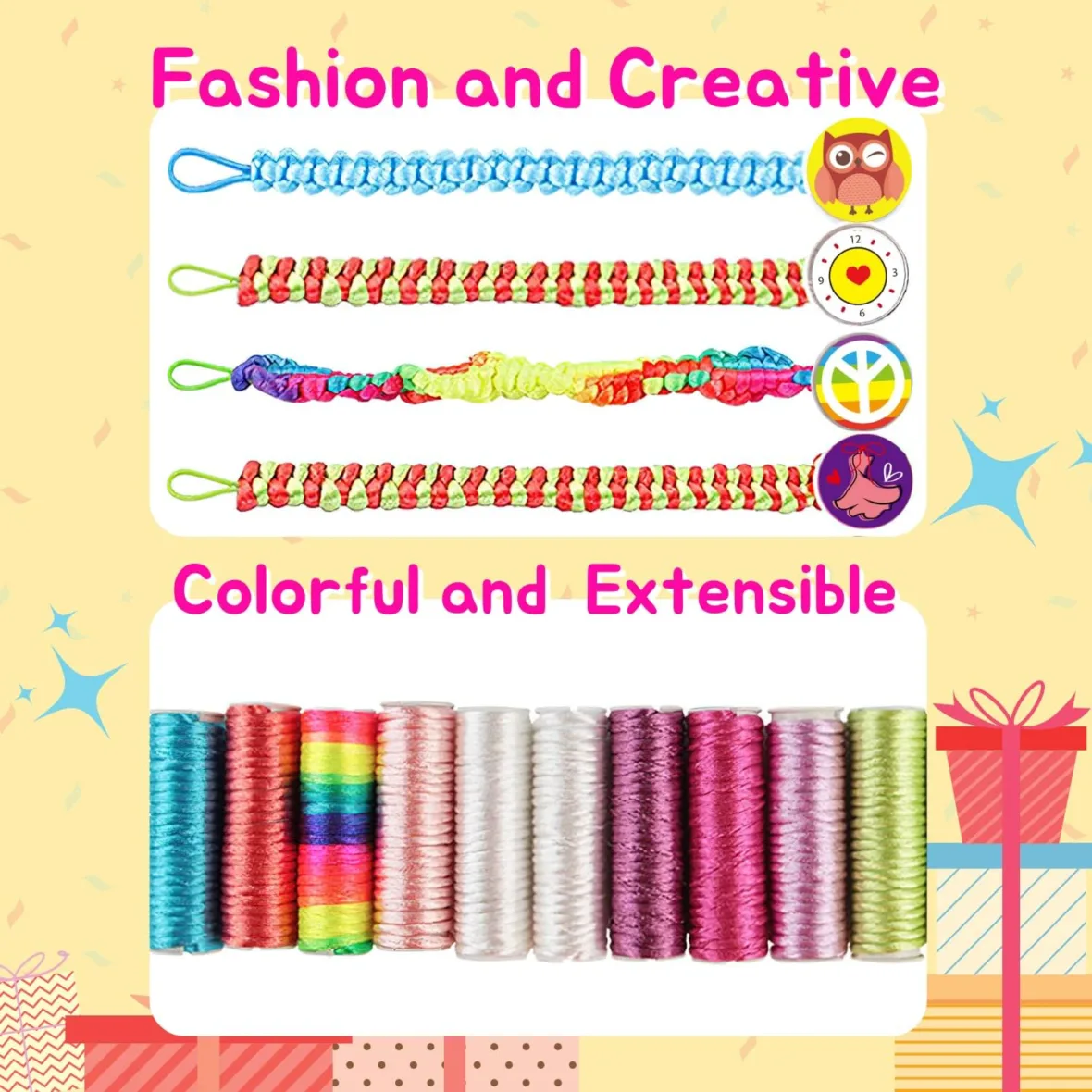 Kit-de-creation-de-bracelets-Girl-s-creator-1