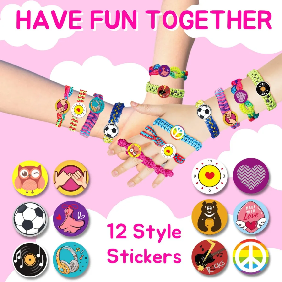 Kit-de-creation-de-bracelets-Girl-s-creator