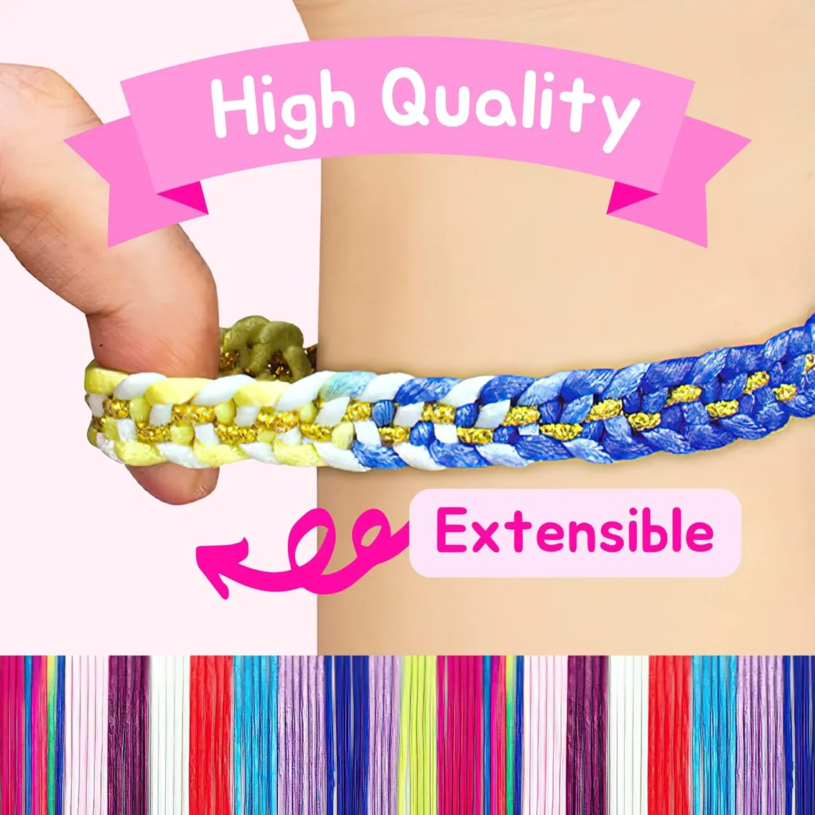 Kit-de-creation-de-bracelets-Girl-s-creator-2