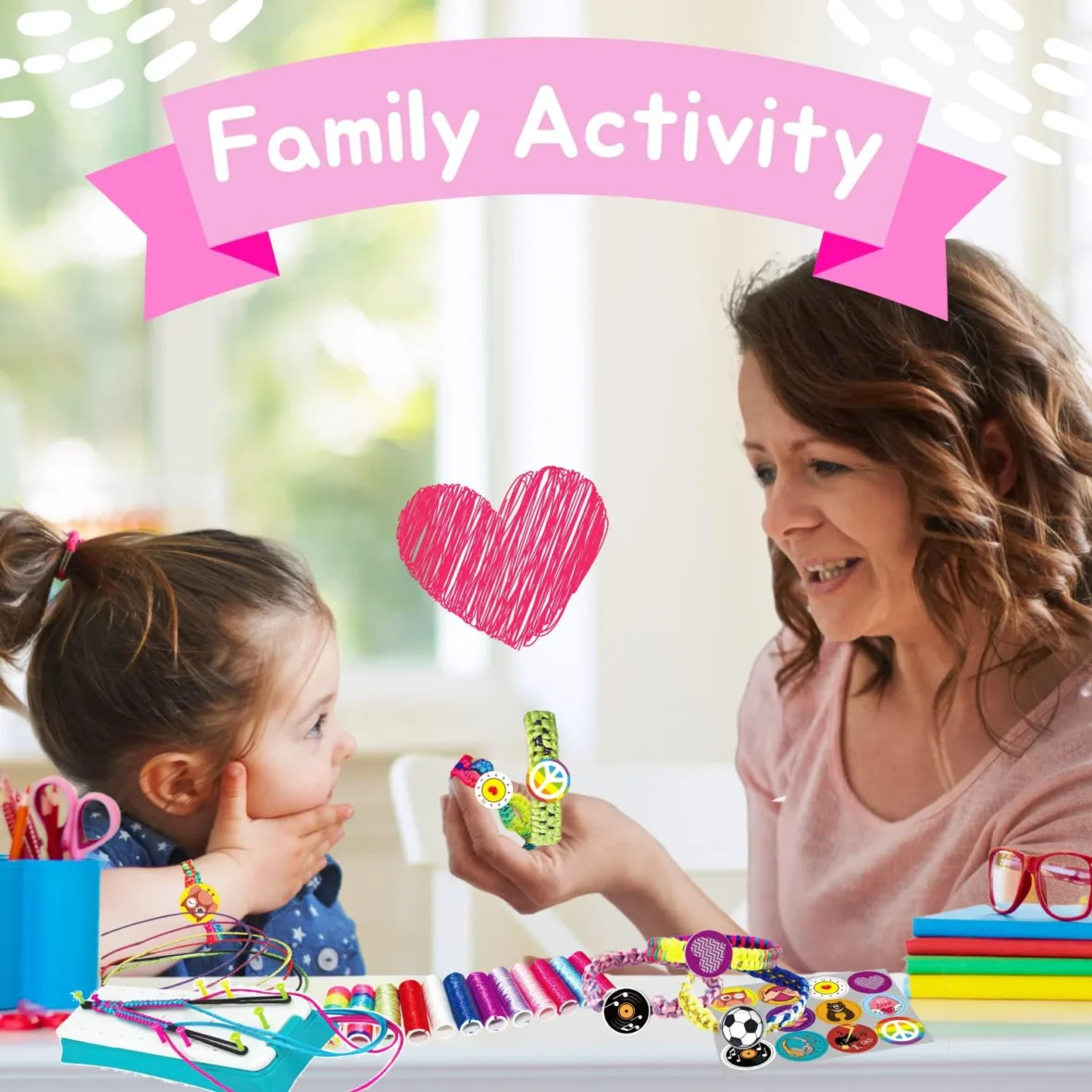 Kit-de-creation-de-bracelets-Girl-s-creator-3