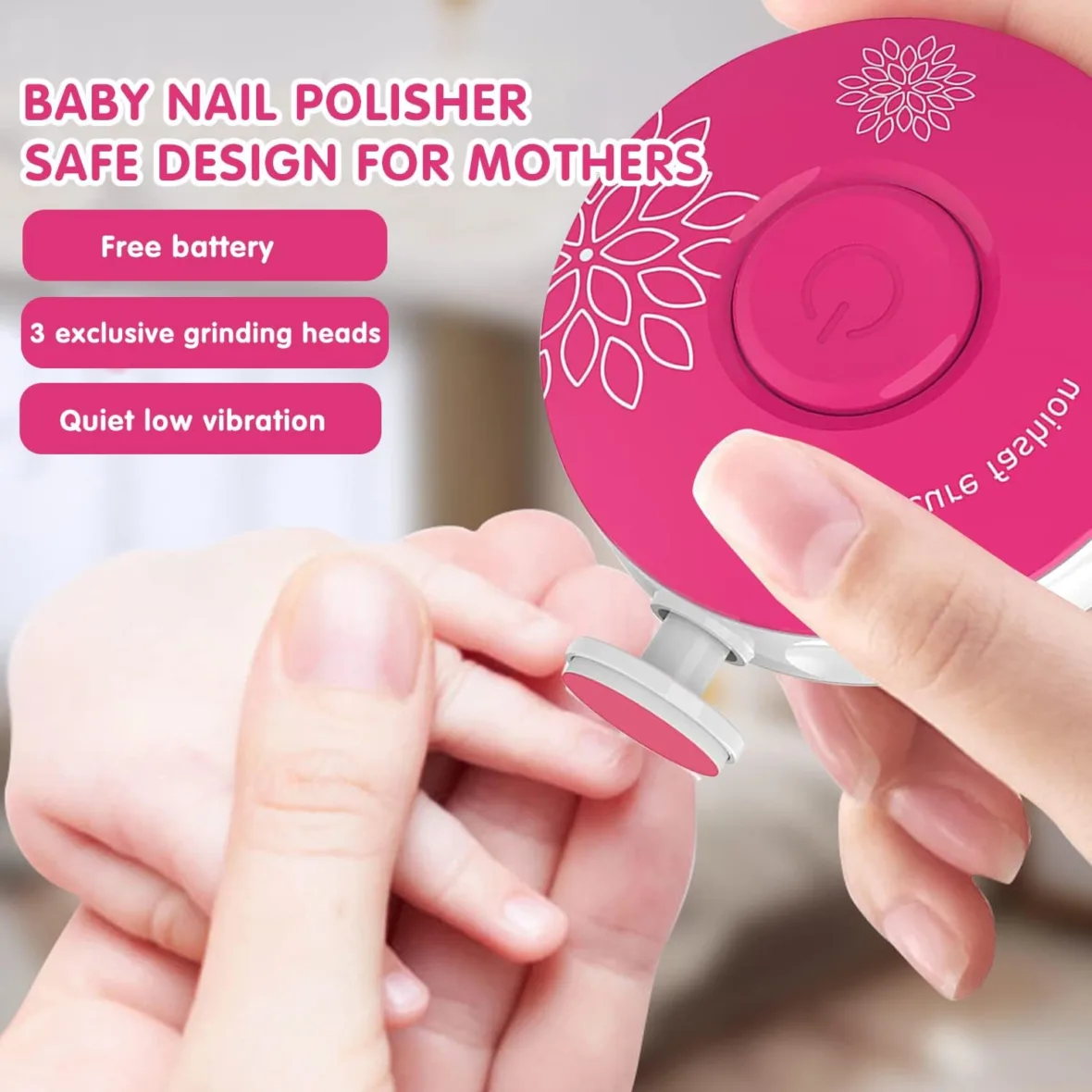 Lime-a-ongles-electrique-avec-6-tetes-rose-2