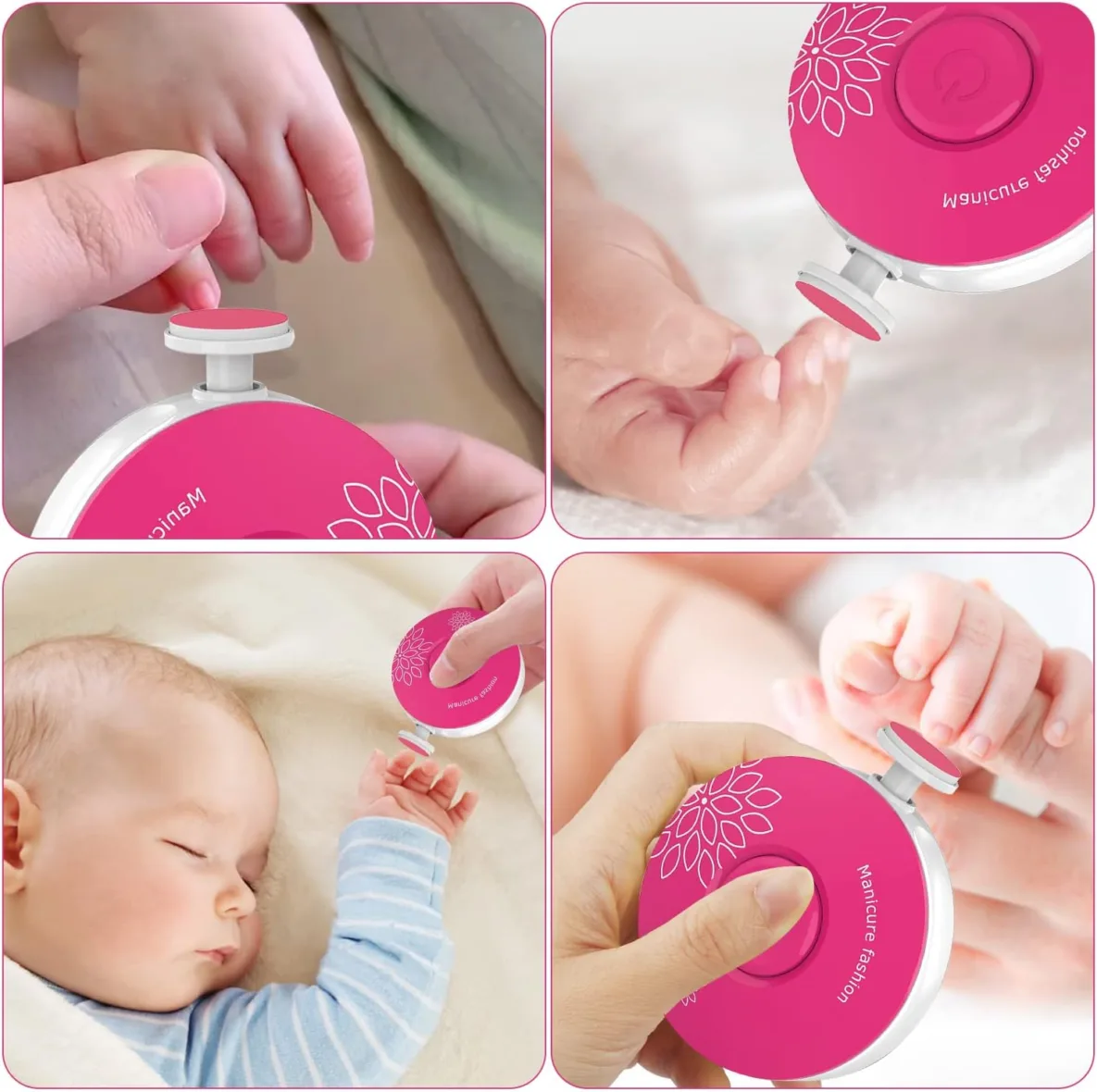 Lime-a-ongles-electrique-avec-6-tetes-rose-3