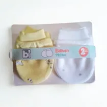 Lot-de-2-moufles-en-coton-Bio-biorganic-2-315x315