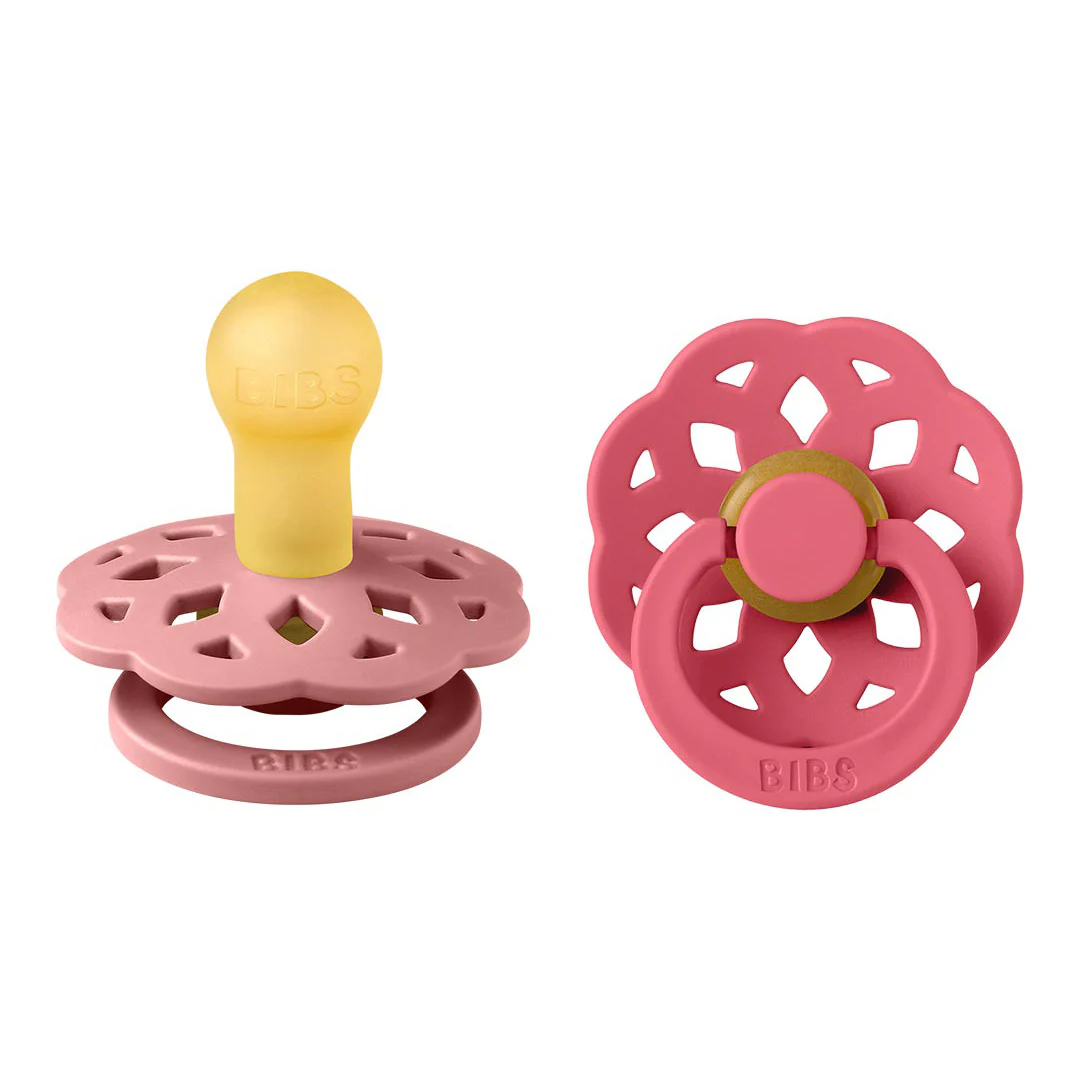 Lot-de-2-sucettes-Boheme-Dusty-Pink-Bibs