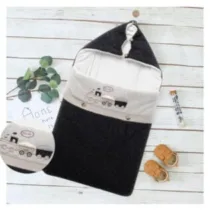 Nid-d-ange-confortable-Babydola-315x315