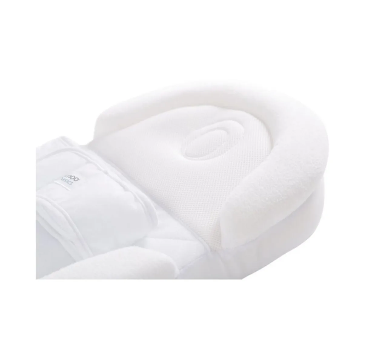 Nid-de-couchage-Supreme-Sleep-Plus-Doomoo-v1