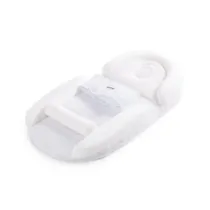 Nid-de-couchage-Supreme-Sleep-Plus-Doomoo-v3