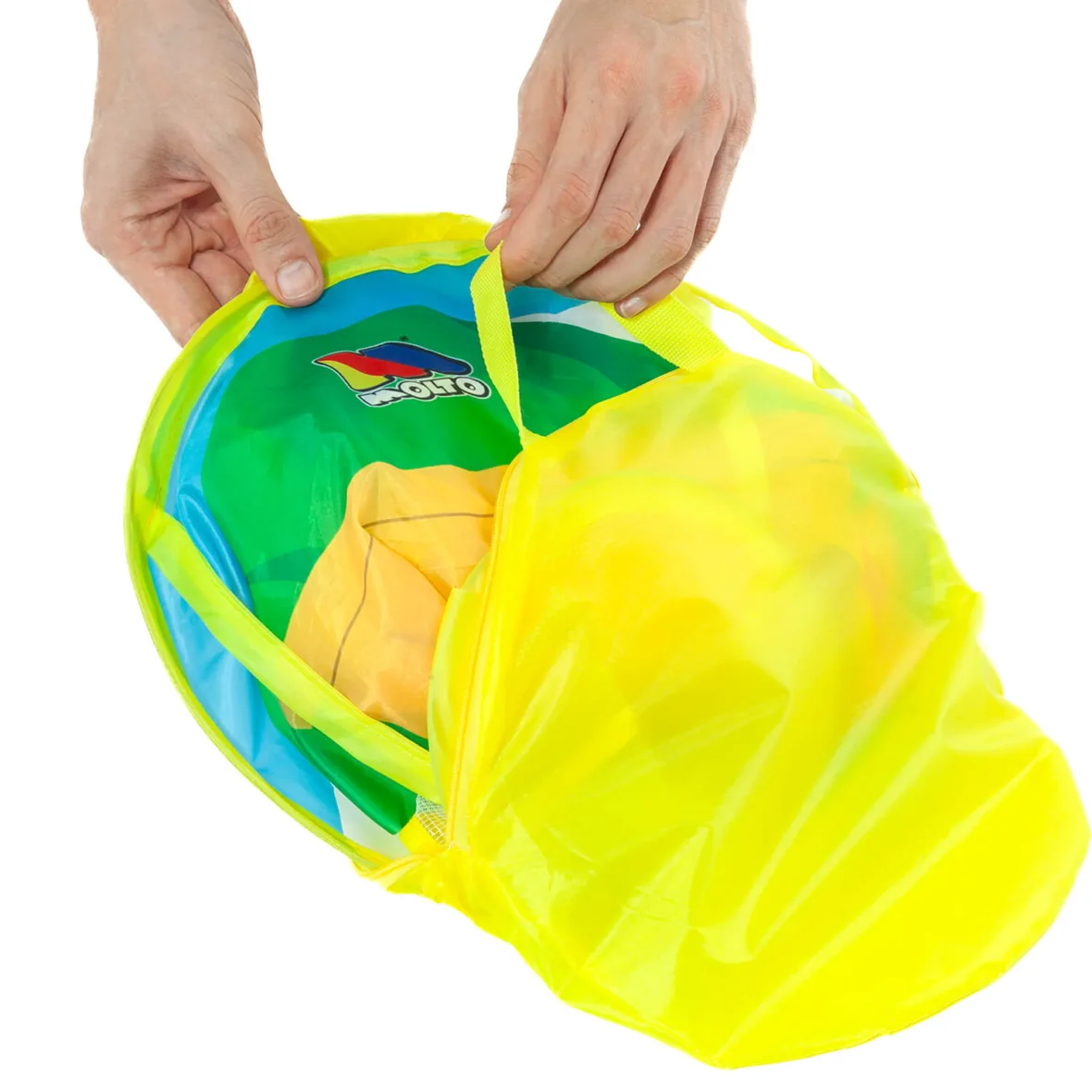 Parc-basket-25-Balles-Molto-5