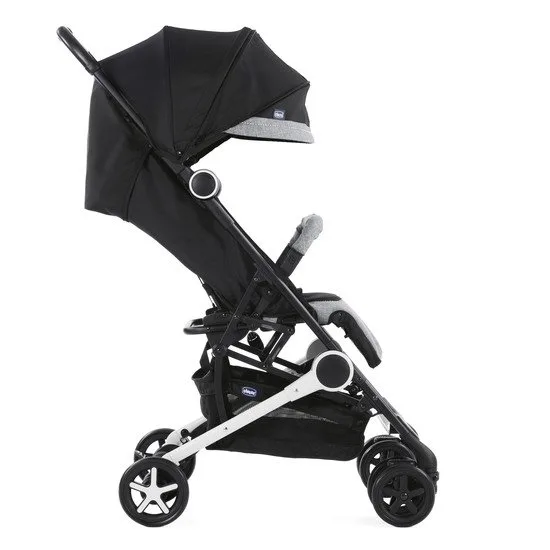 Poussette-Miniimo-Paprika-Chicco-noir (1)