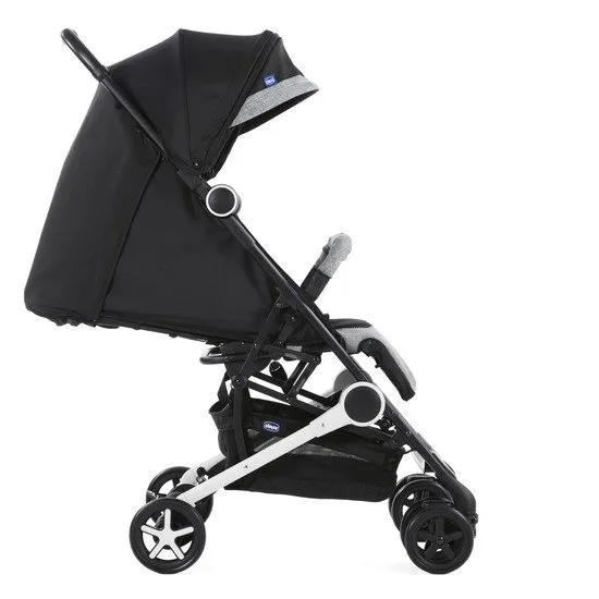 Poussette-Miniimo-Paprika-Chicco-noir-3-1