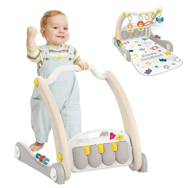 Tapis-d-eveil-avec-piano-et-trotteur-Huanger-1