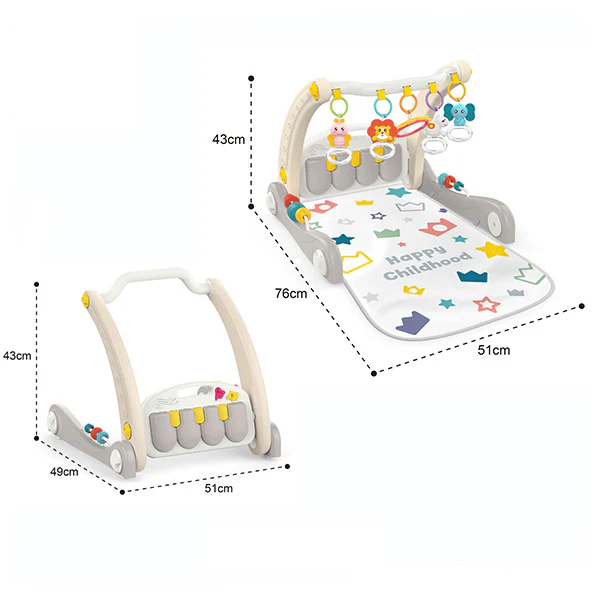 Tapis-d-eveil-avec-piano-et-trotteur-Huanger-2