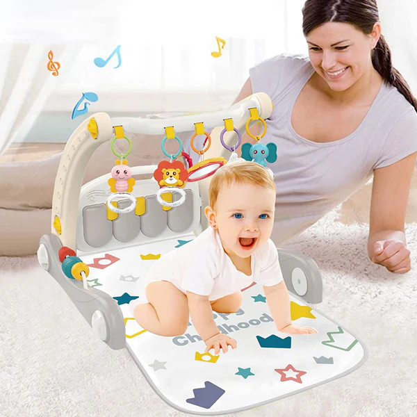 Tapis-d-eveil-avec-piano-et-trotteur-Huanger