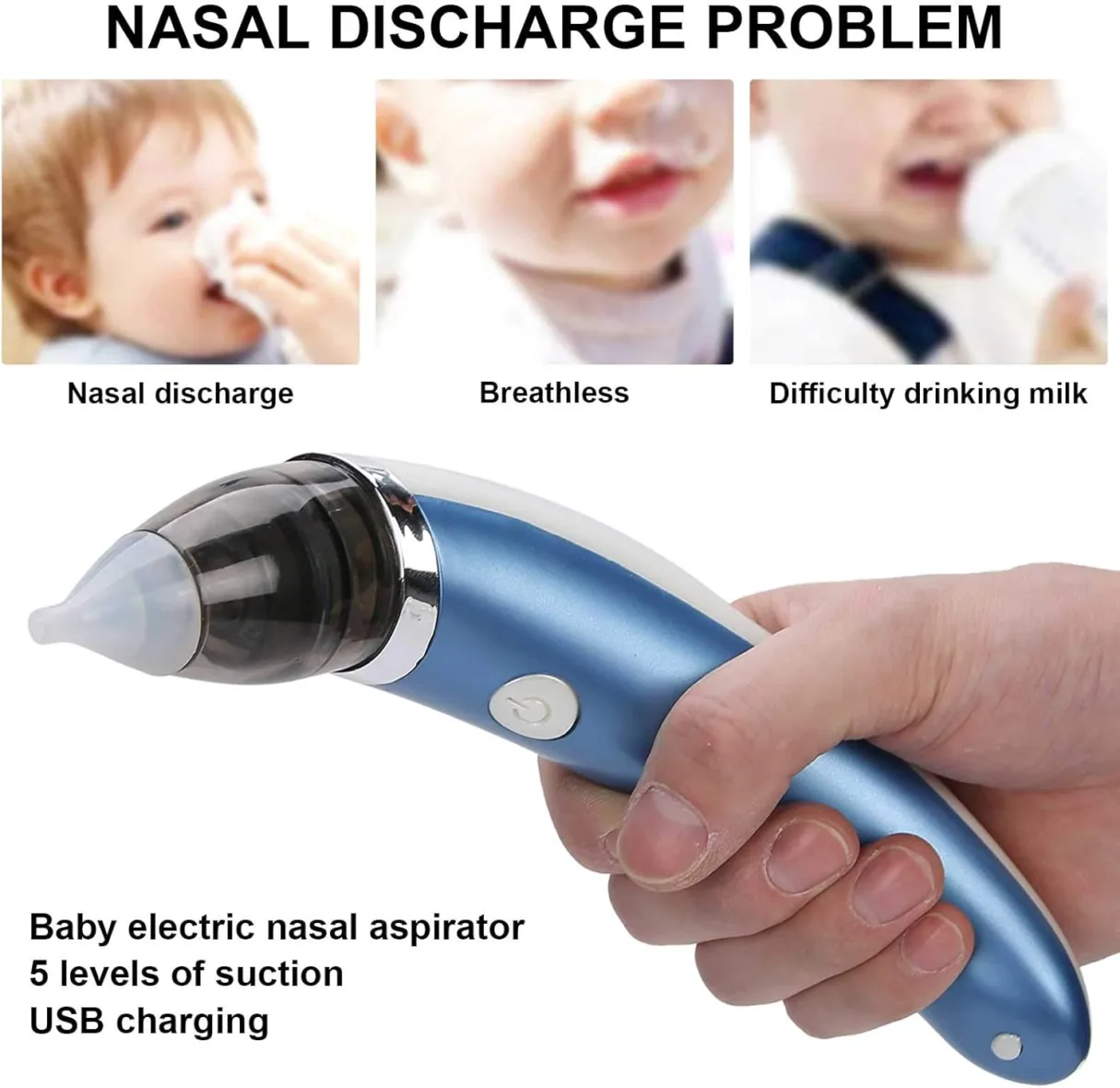 aspirateur-nasal-electrique-pratique-pour-bebe.jpg