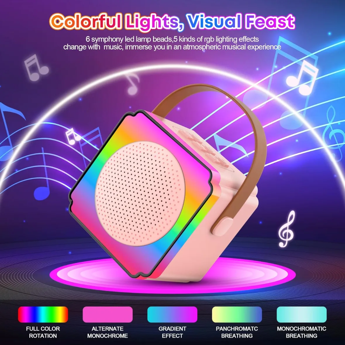 atmosfert-musical-karaoke-bluetooth.jpg